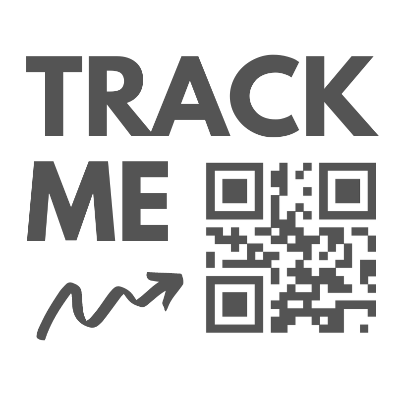 trackme.shop